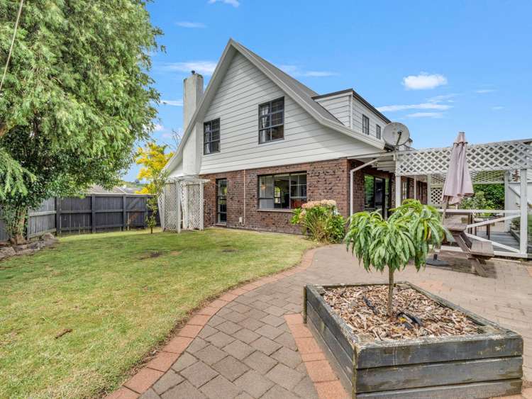 14 Hikurangi Street Whakatane_19