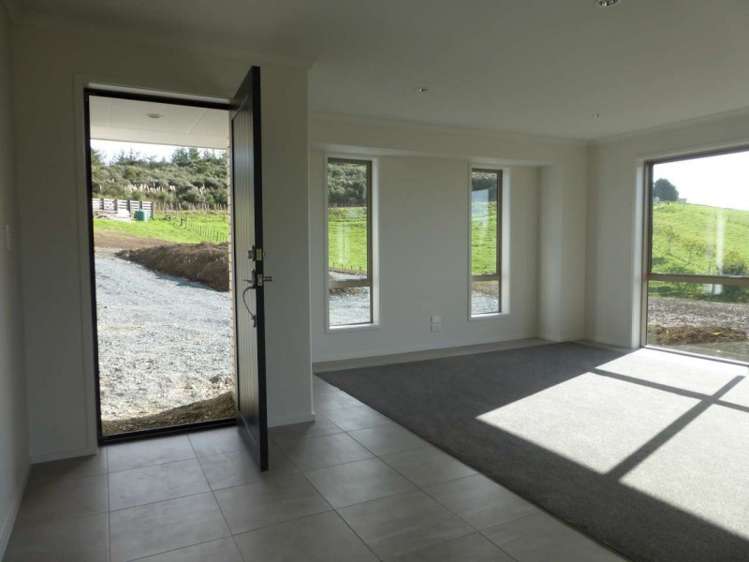 201 Gomez Road Hikurangi_7