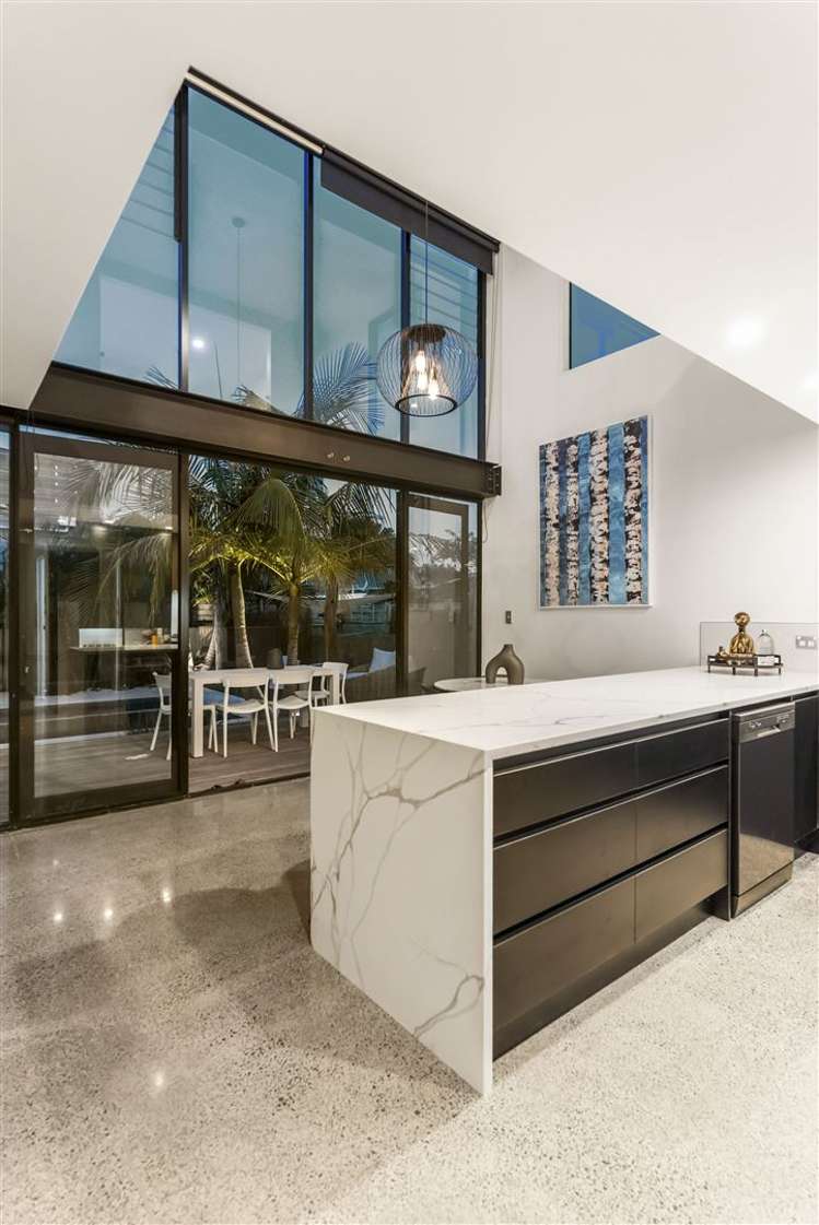 4 Halyard Place Te Atatu Peninsula_13