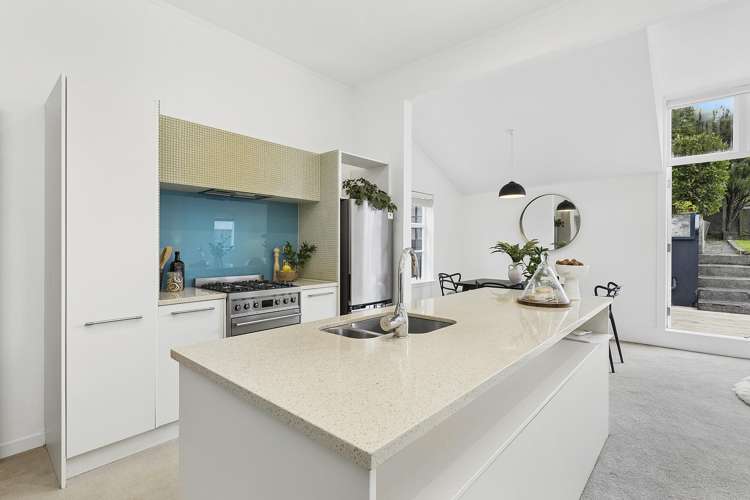 30 Cleveland Street Brooklyn_5