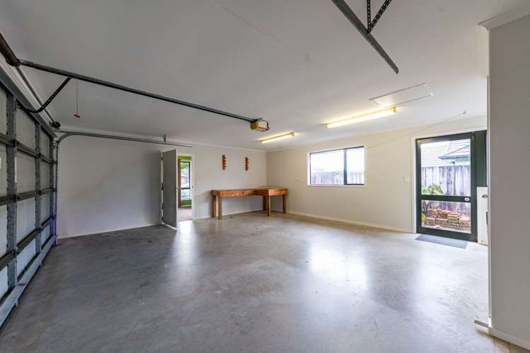 63 Coleraine Drive Rototuna_25