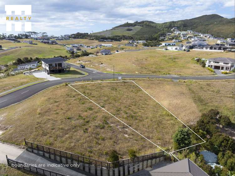 Lot 170/45 Banyan Road Karikari Peninsula_11