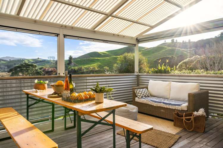 47 Fishermans Bend Whiritoa_6