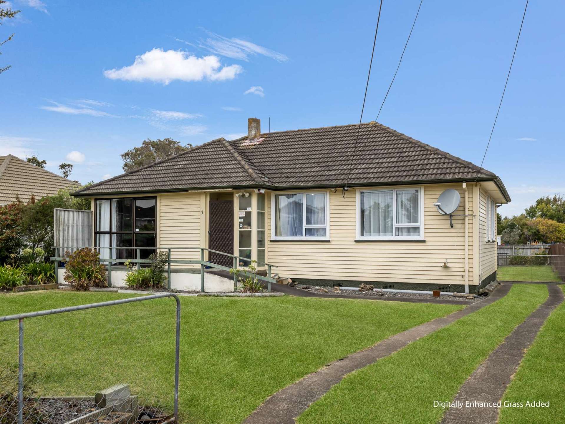 7 Churchill Crescent Tawhero_0