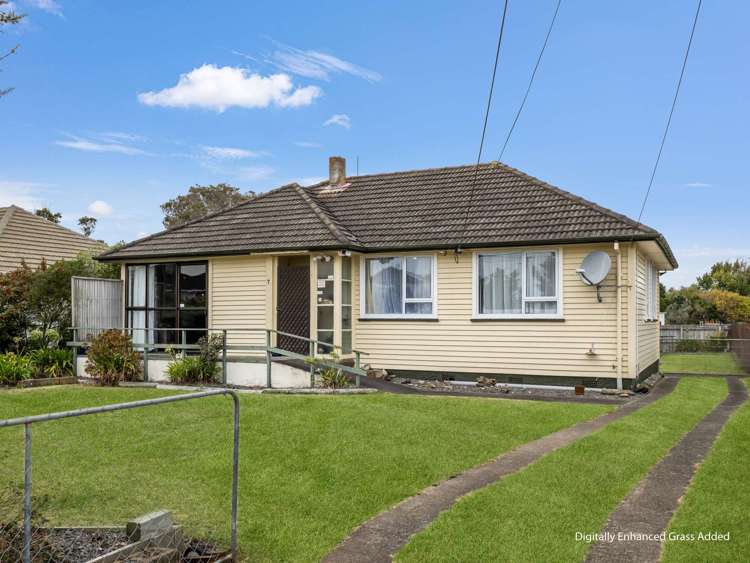 7 Churchill Crescent_0