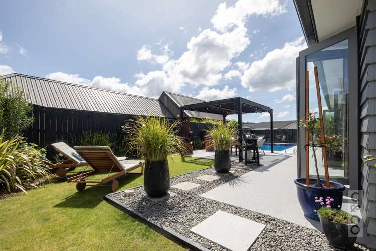 4 Bellamont Street Kumeu_16