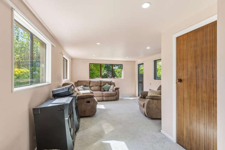 40 Cullen Crescent Tokoroa_18