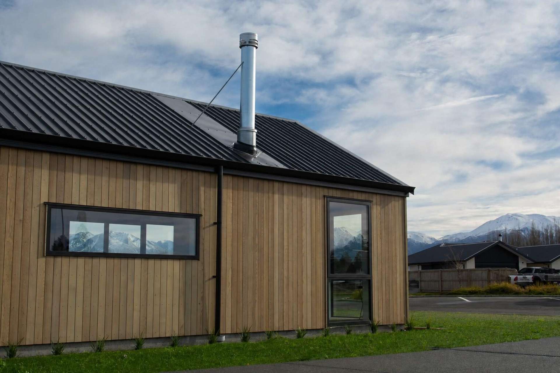 35 Elmwood Farm Lane Methven_0