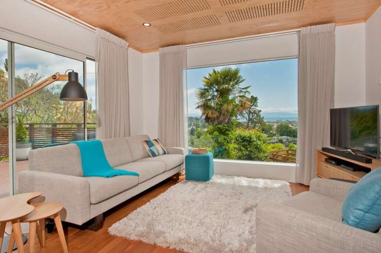 118 Cleveland Terrace Maitai_7