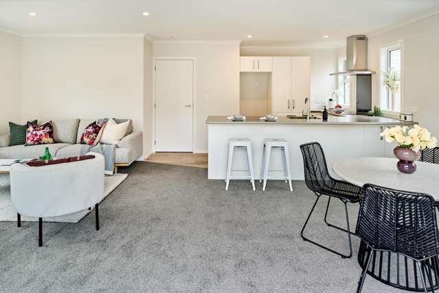 3c Elm Street Ebdentown_4