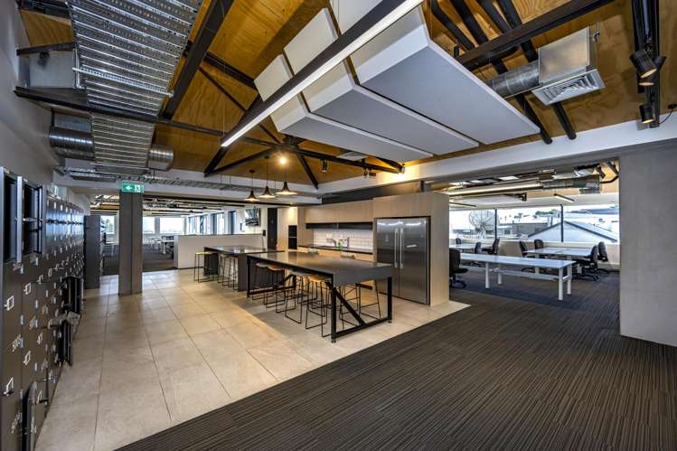 3 Flower Street Eden Terrace_1