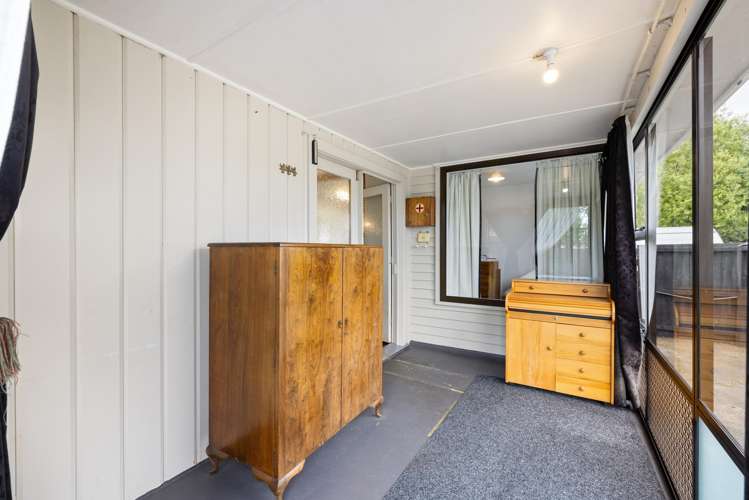 35 Balrudry Street Avonhead_22