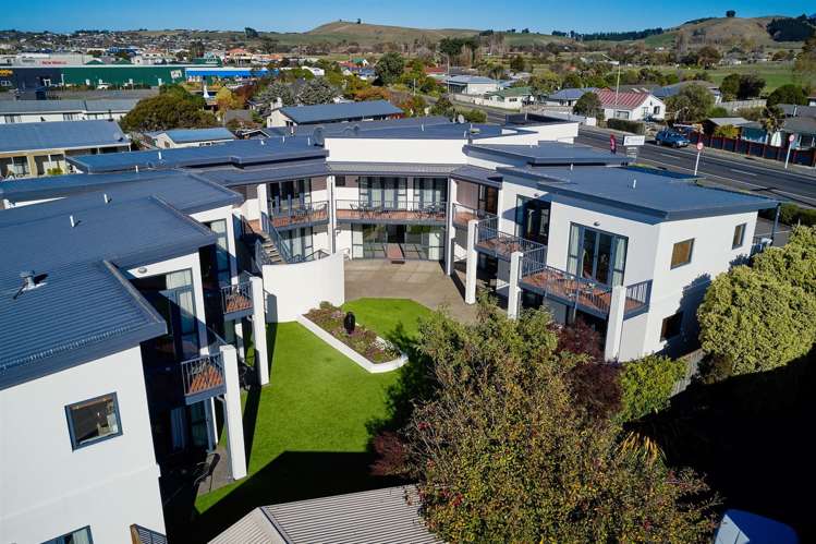 154 Beach Road Kaikoura_26