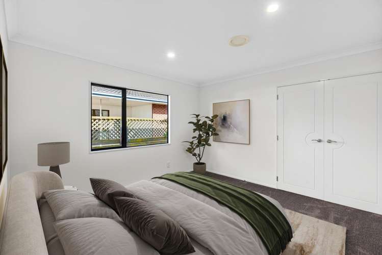 12 Brown Street Taradale_16
