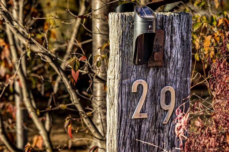 29 Kent Street Arrowtown_15