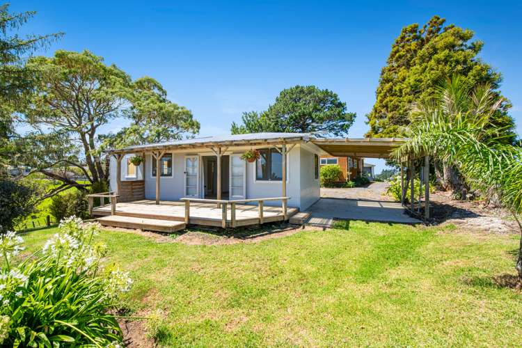 81 Burne Road Waitoki_60