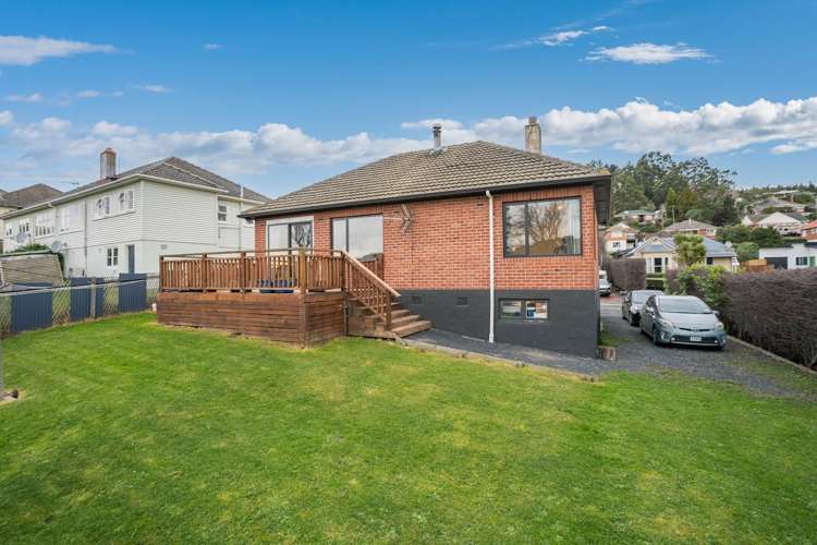 10 Derby Street Green Island_21