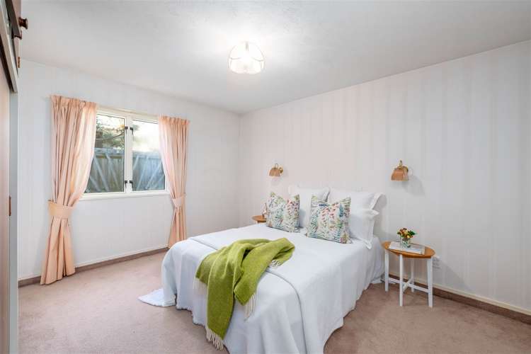 4 Woodford Terrace Ilam_12