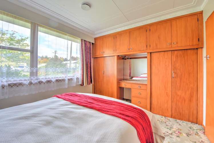 3 Wood Street Tapanui_16