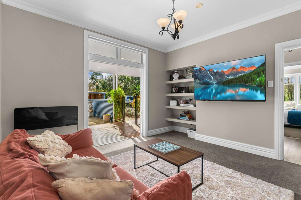 171 Tara Road_3
