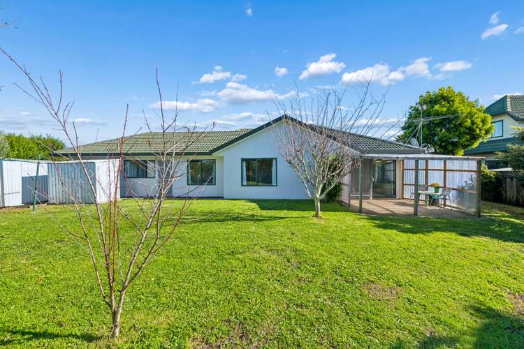 67 Burswood Drive Burswood_1