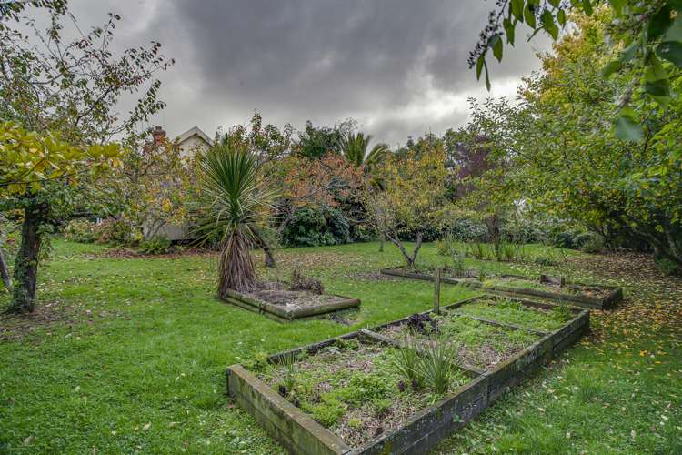 3 Spring Road Gleniti_17