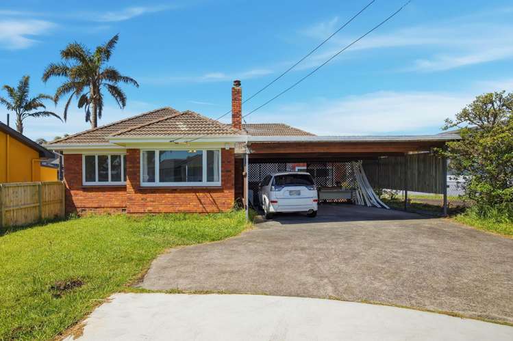 182 Bucklands Beach Road_5