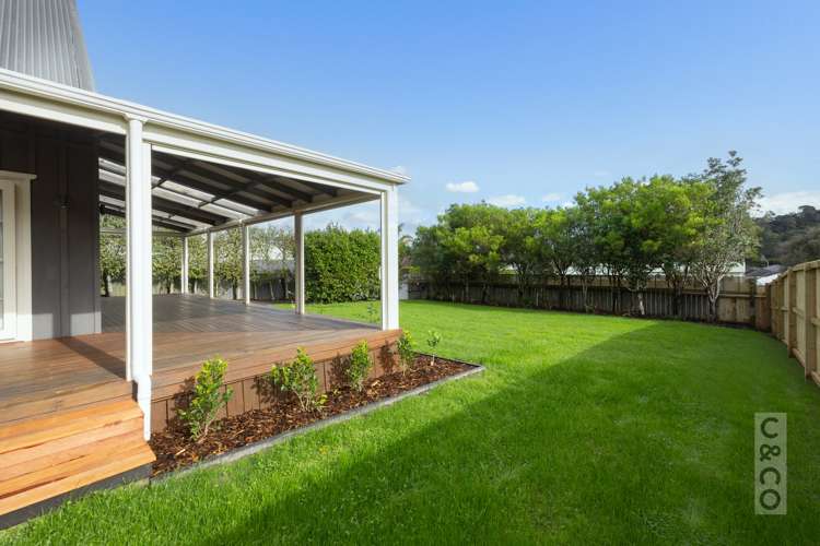 5 Cambridge Road Riverhead_9