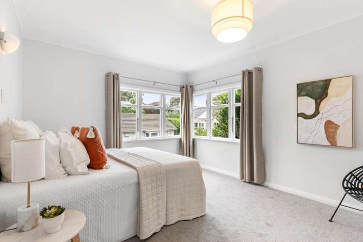 15 Aplin Terrace Ngaio_5