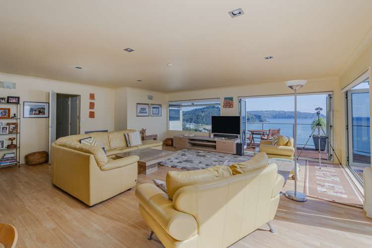 39 Motuhoa Road Tairua_18