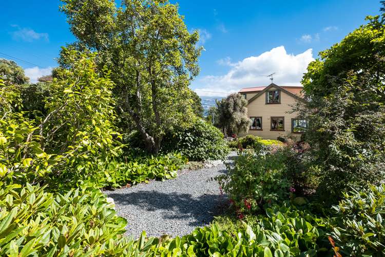 5 Matariki Street Broad Bay_24