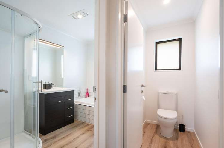 5 Mulberry Lane Richmond_9