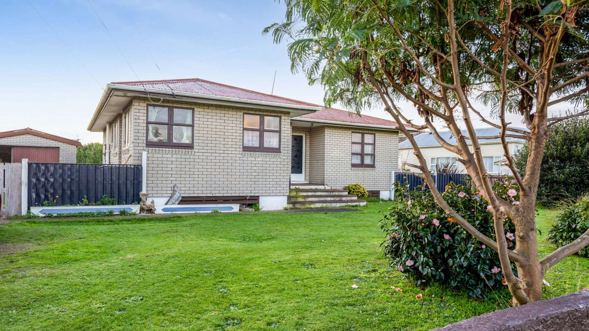 18 Puriri Street Hawera_0