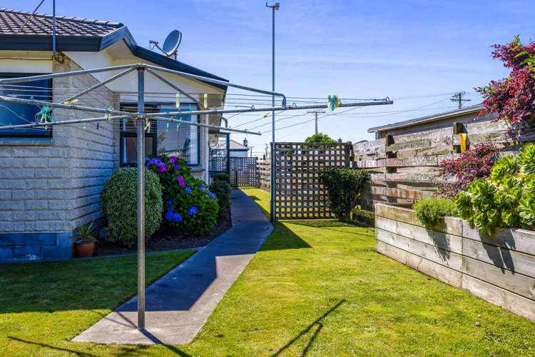 31 Wilson Street Hawera_34