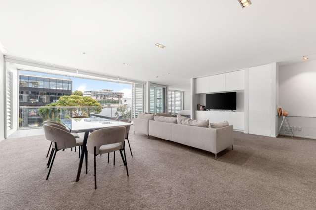 425/28 College Hill Ponsonby_1