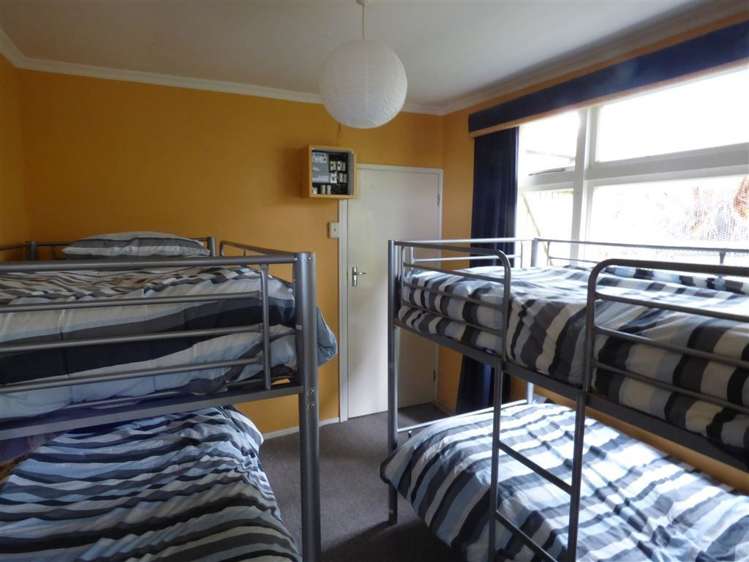 4 Tarata Street Kaka Point_8