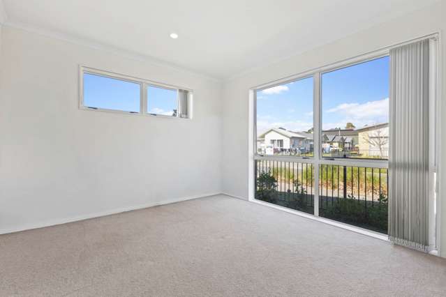 12 Totara Meadows Court Wiri_4