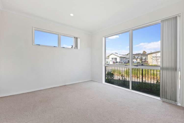 12 Totara Meadows Court Wiri_12