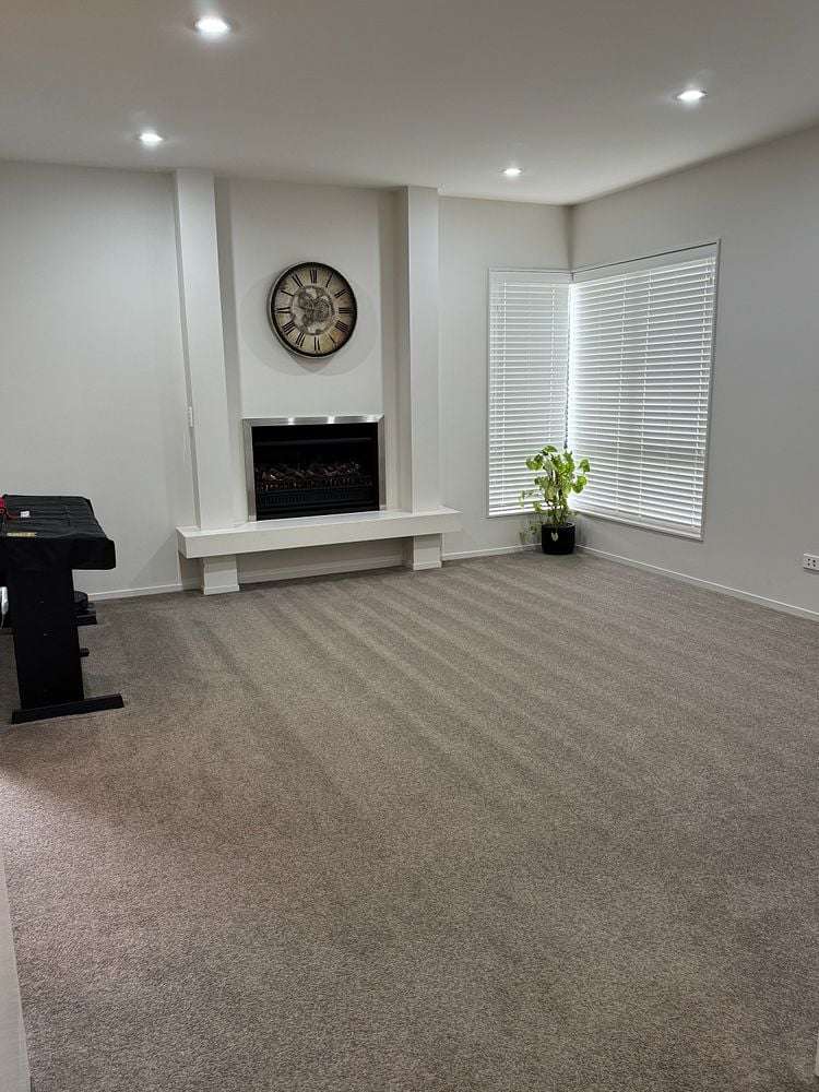 29 Kuhanui Drive Karaka_3