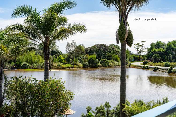 13 Black Swamp Road Mangawhai_31