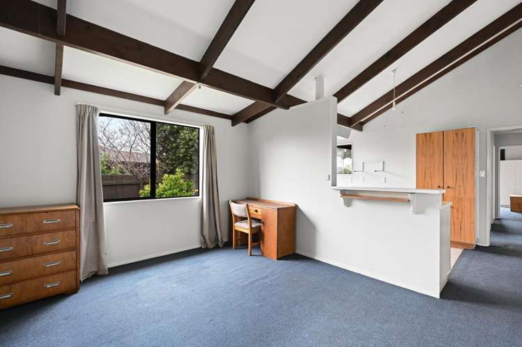 19 Radiata Street Fairview Downs_6