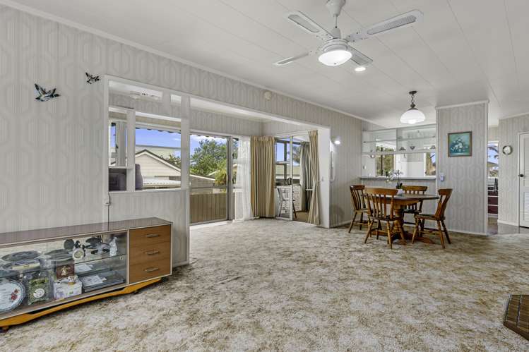 11a Te Wati Street Maungatapu_3