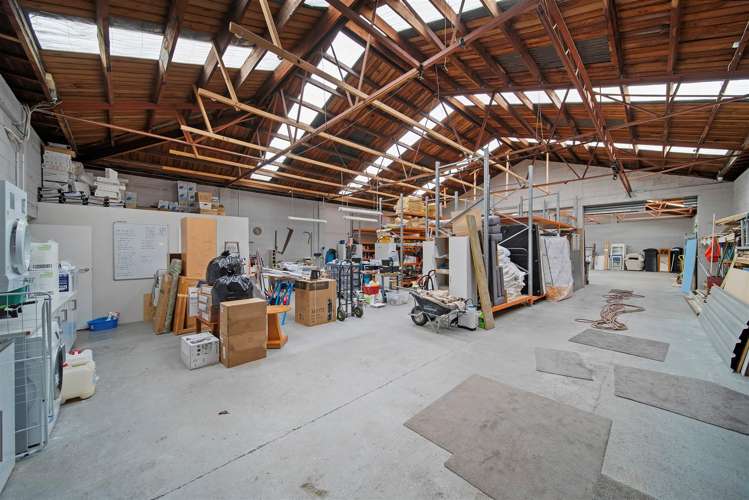 322 Saint Asaph Street Christchurch Central_12