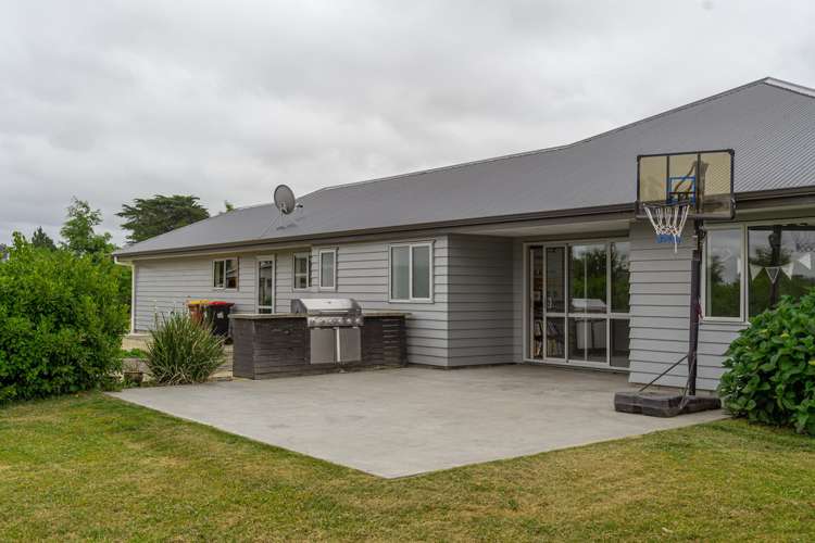 69 Welch Road Opaki_20