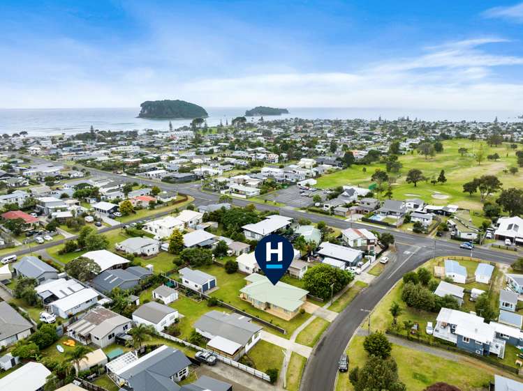 210 Ajax Road Whangamata_17