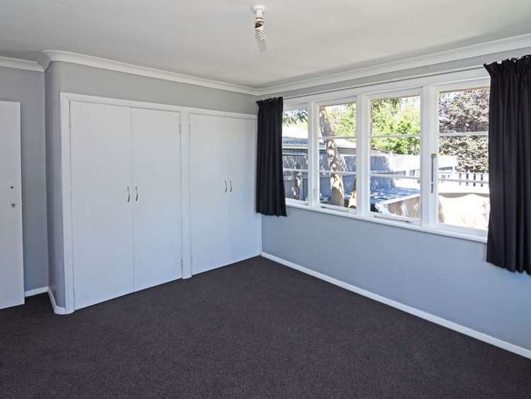 15 Kiwi Street Masterton_9