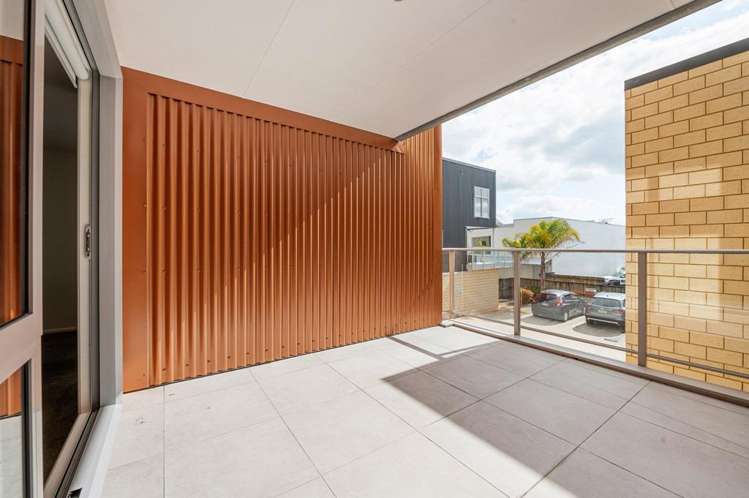 5/7 Vialou Street 10463_10