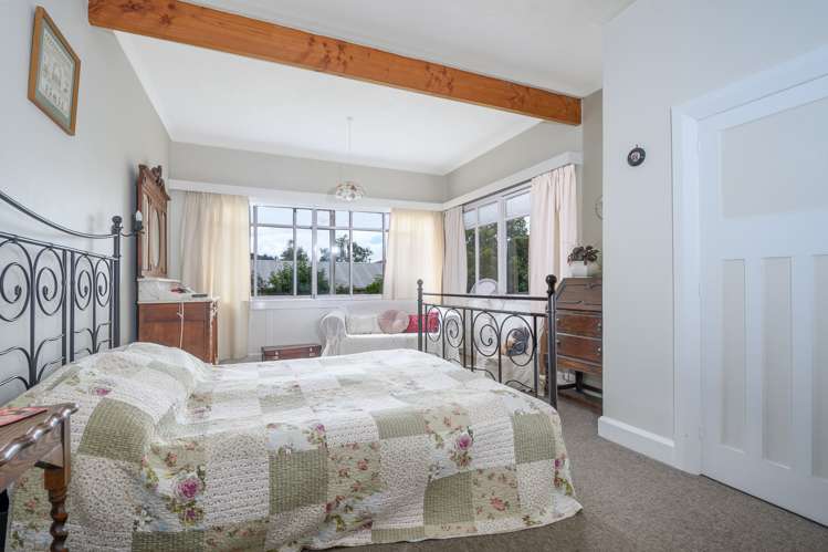 50 Durham Street Picton_6