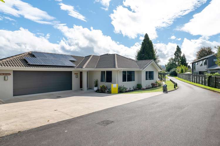 5 Springfield Road Springfield_24