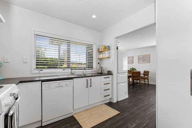 194 Devon Street Westbrook_7